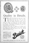 Buick 1916 03.jpg